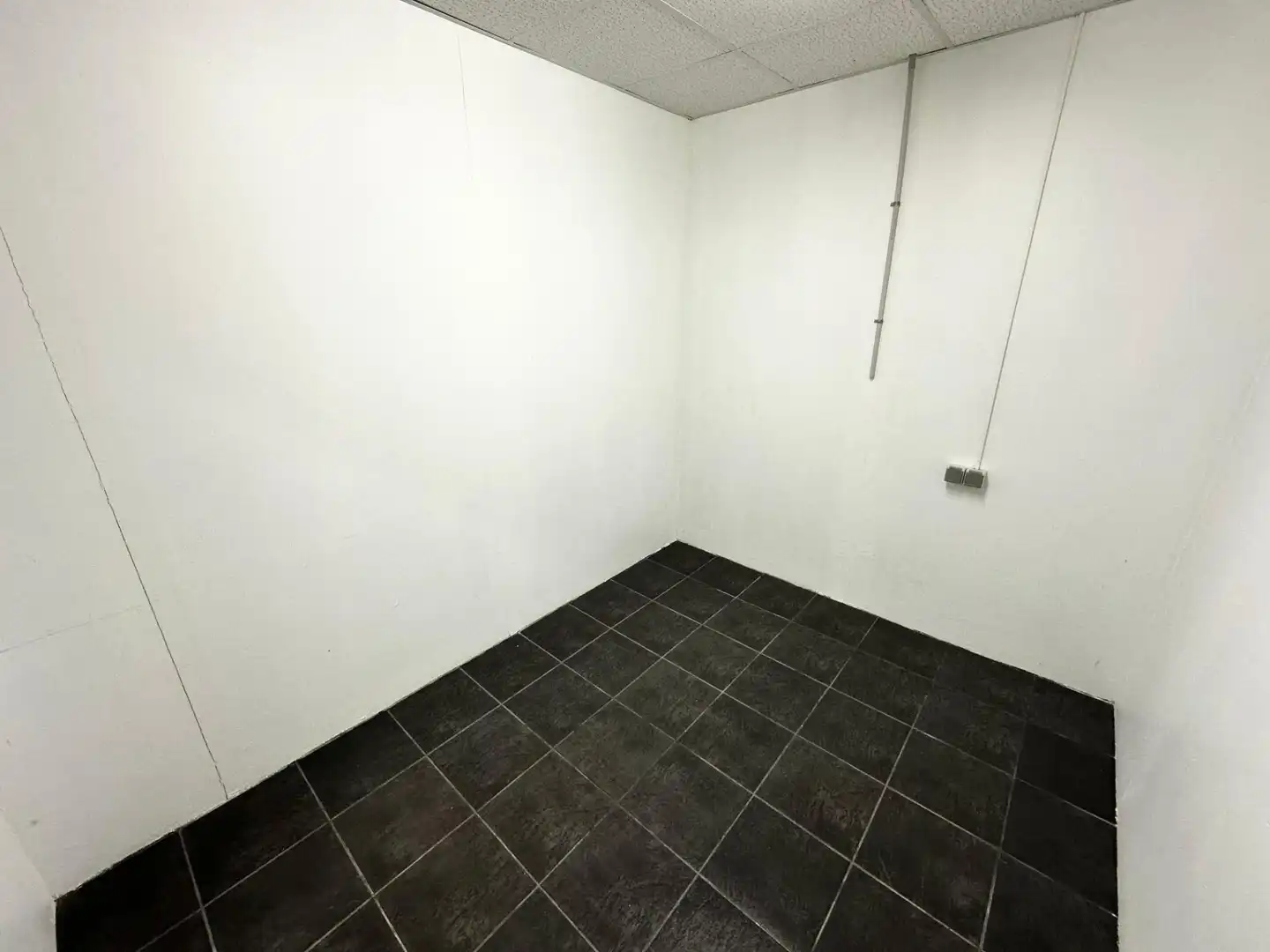 Local comercial en venda a Castellbell i el Vilar, imagen 8