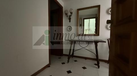 Photo 5 of Flat for sale in Calle Cervantes, Centro, Almazora / Almassora