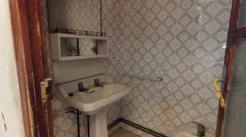 Photo 5 of Houses for sale in Carrer Rei en Jaume, 16, Quatretonda, Valencia