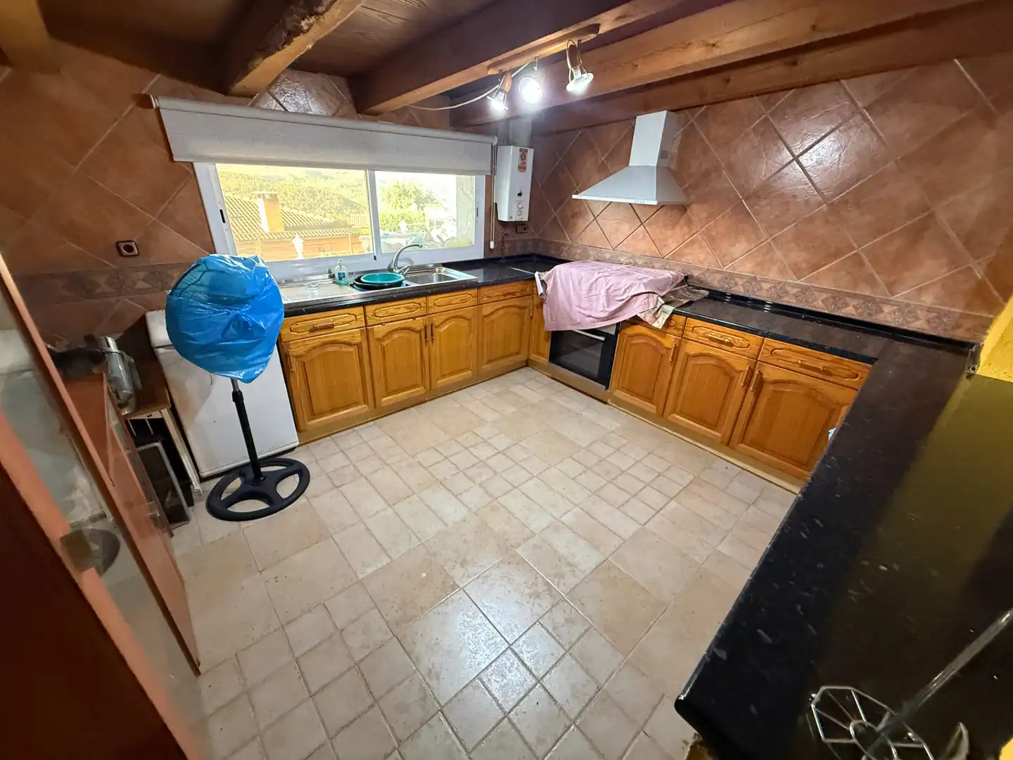 Maison avec terrasse à vendre à Carrer del Falciot, imagen 33