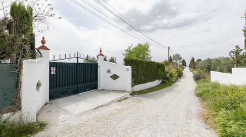 Photo 2 of Residential for sale in Calle de Río Almanzora, Aljomahima - Ermita, Las Gabias