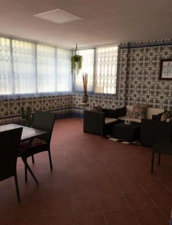 Apartamento con piscina en venta en Calle Llebeing, imagen 18