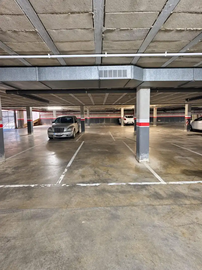 Appartement compact avec jardin à vendre à Calle EUCALIPTUS, imagen 48