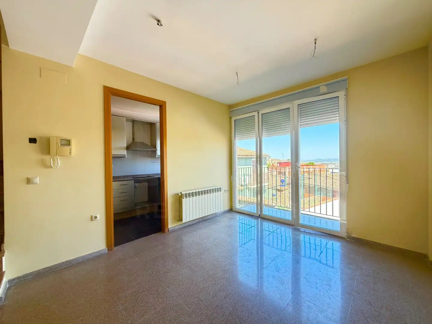 Maison jumelée à vendre à Castelló de Rugat, imagen 7