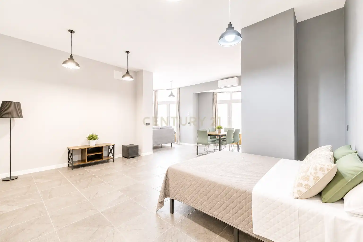 Apartamento en venta en Calle Emilio Roig, 8, València, Spain 8, imagen 7