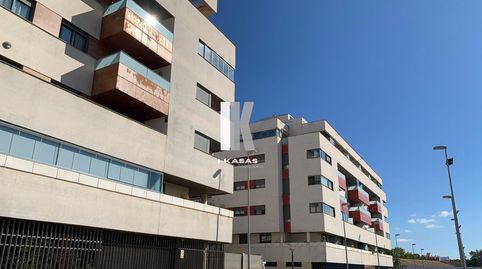 Photo 4 of Flat for sale in Parra, Barrio del Centro, El Puerto de Santa María