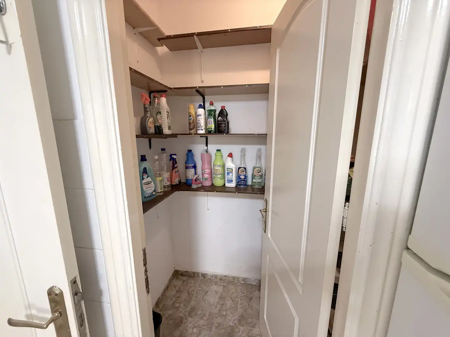 Piso en venta en Arrecife con Trastero