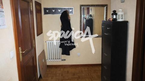 Photo 3 of Flat for sale in Travesía de Severo Ochoa, La Pola de Gordón , León