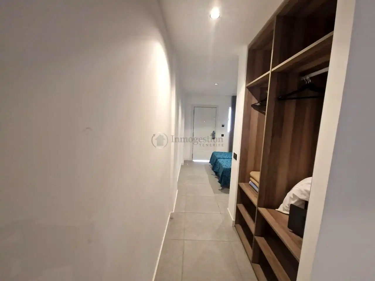 Estudi en venda a Meandro, Los Cristianos