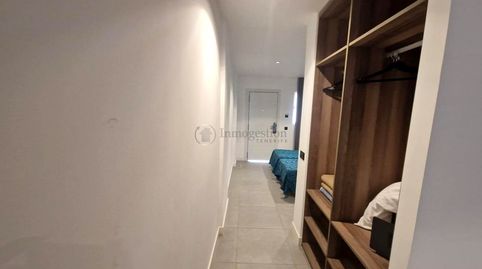 Foto 3 de Estudi en venda a Meandro, Los Cristianos, Arona