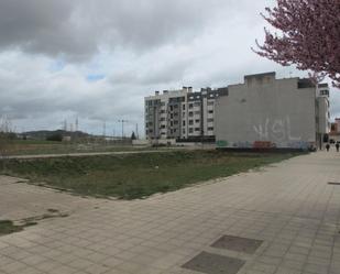 Residential for sale in Burgos Capital