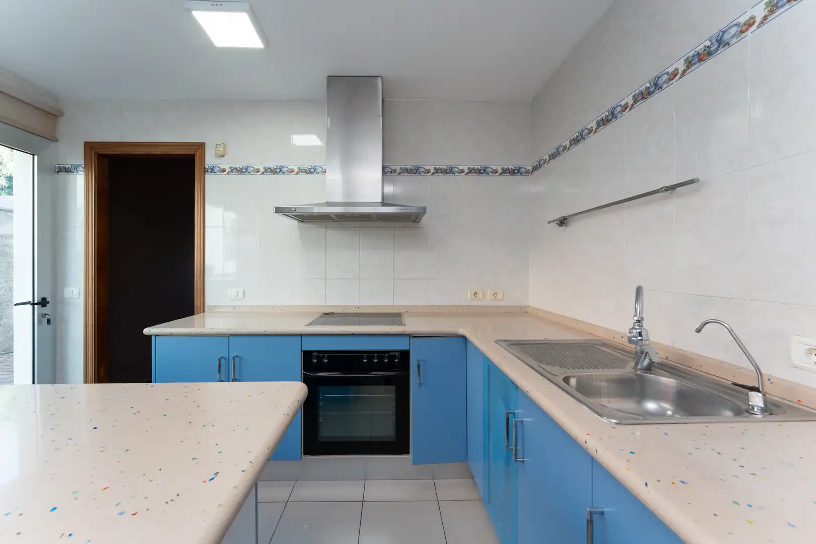 Maison avec terrasse à vendre à Calle la Cepa, imagen 33