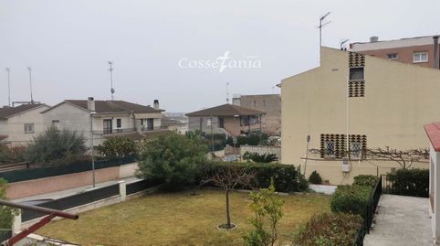 Foto 2 de Piso en venta en Rosello, Cunit Residencial, Cunit