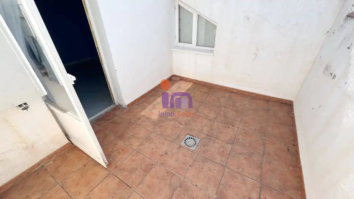 Pis amb ascensor en venda a Valdepeñas, imagen 10