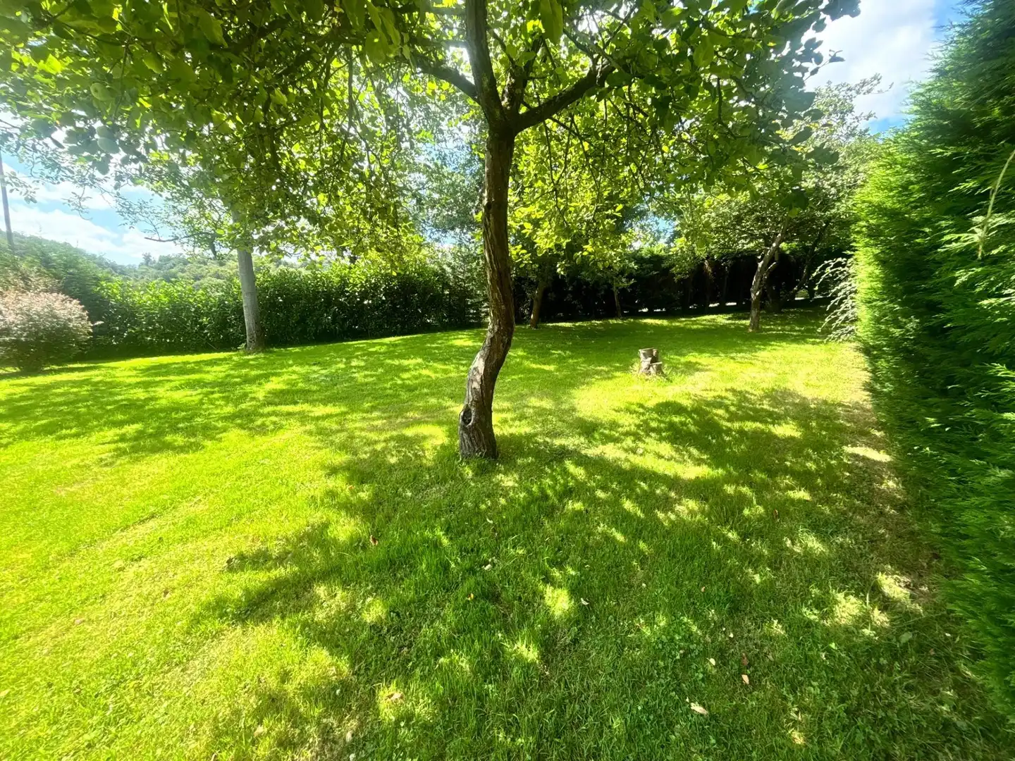 Houses for sale in Langreo  with Heating, Private garden and Terrace