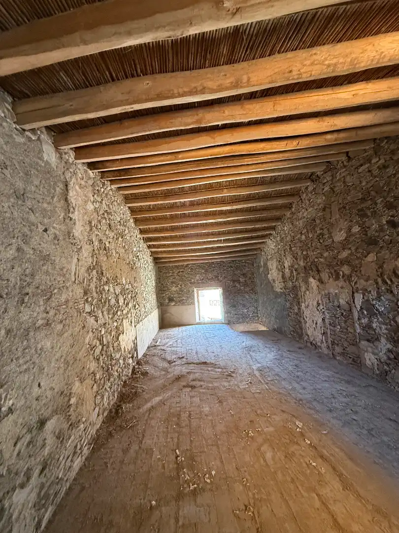 Country house for sale in Garriguella, imagen 23
