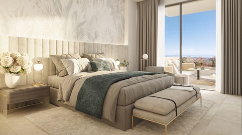 Apartamento en venta en Marbella, imagen 5