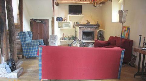 Foto 5 de Casa o chalet en venta en Revillarruz, Burgos