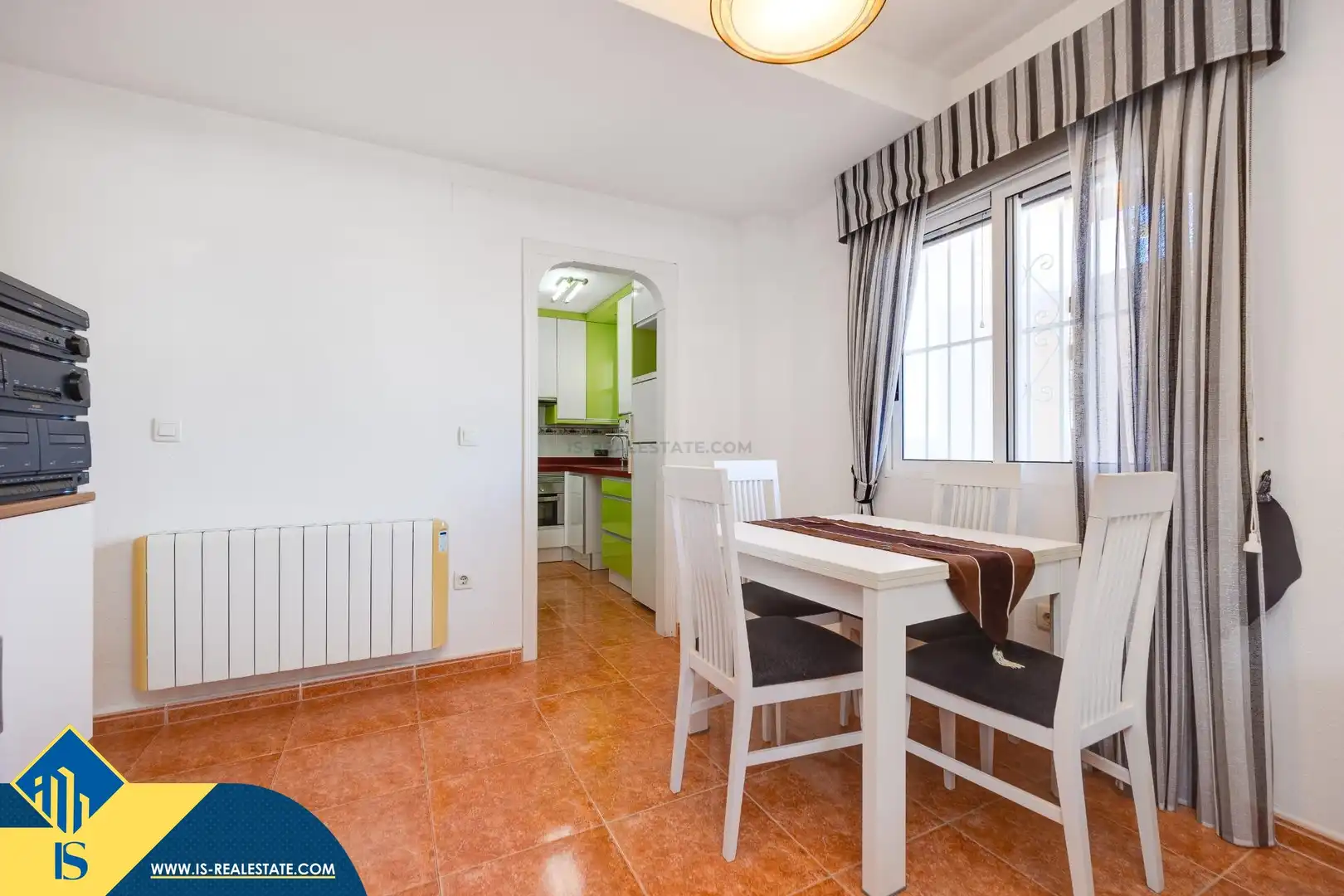Penthouse mit Aufzug zum Verkauf in Playa de los Locos, imagen 12