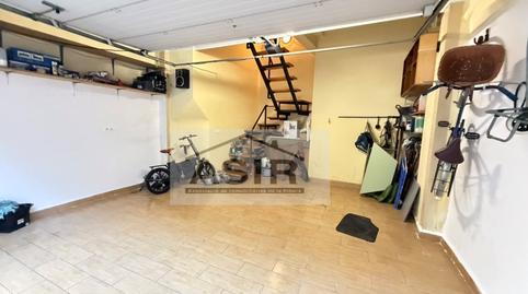 Foto 3 de Casa o chalet en venta en Calle Magdalenes, Centre, Alzira