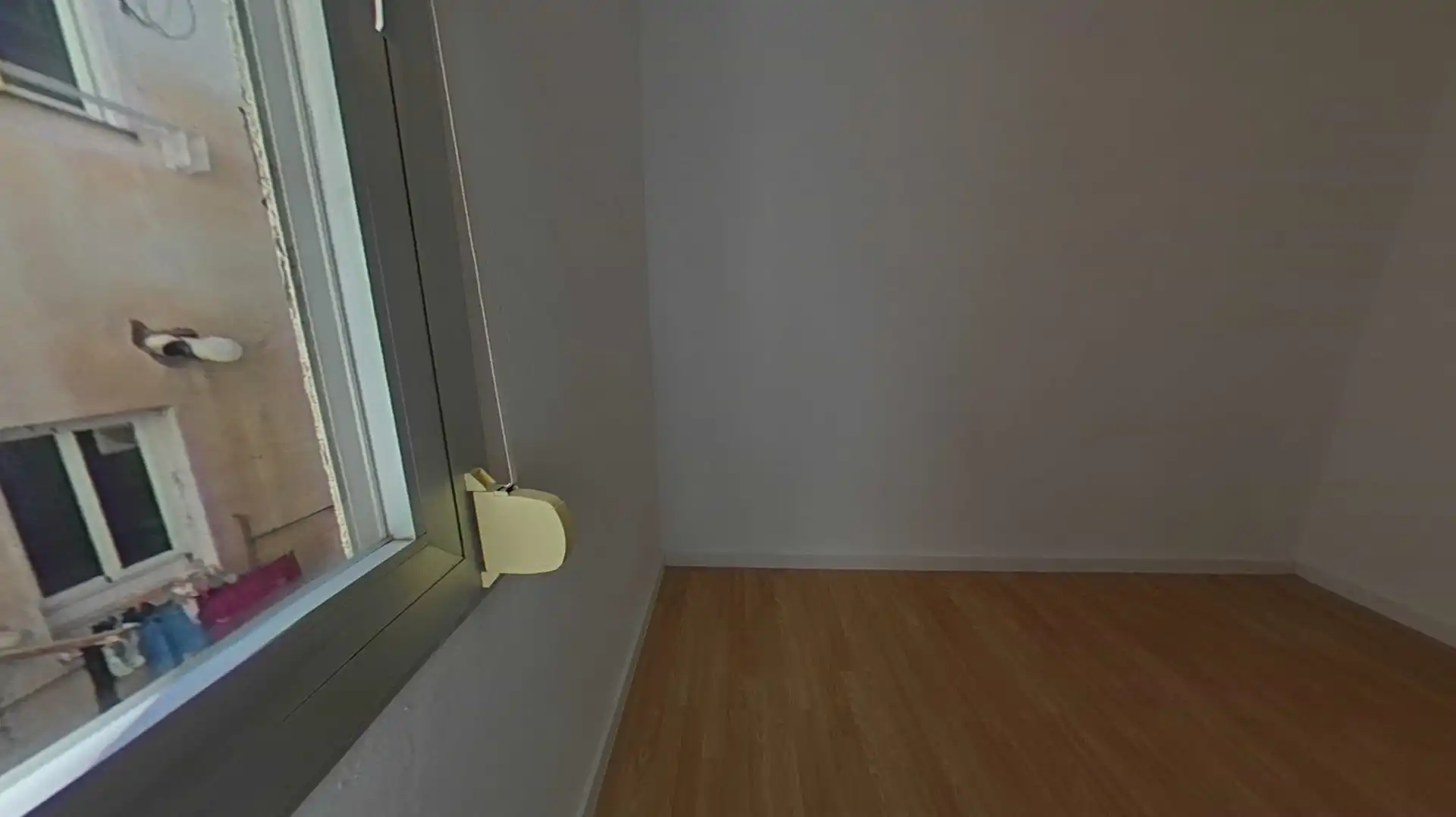 Pis en venda a Carrer del General Prim, 64, Santa Eulàlia