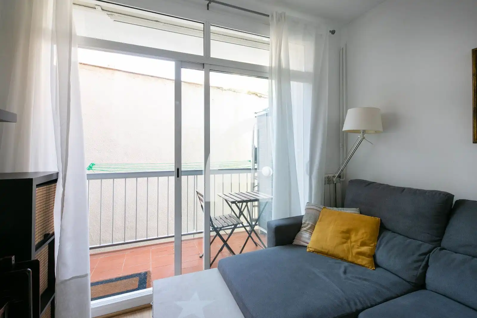 Flat with terrace for sale in Maignon, imagen 3