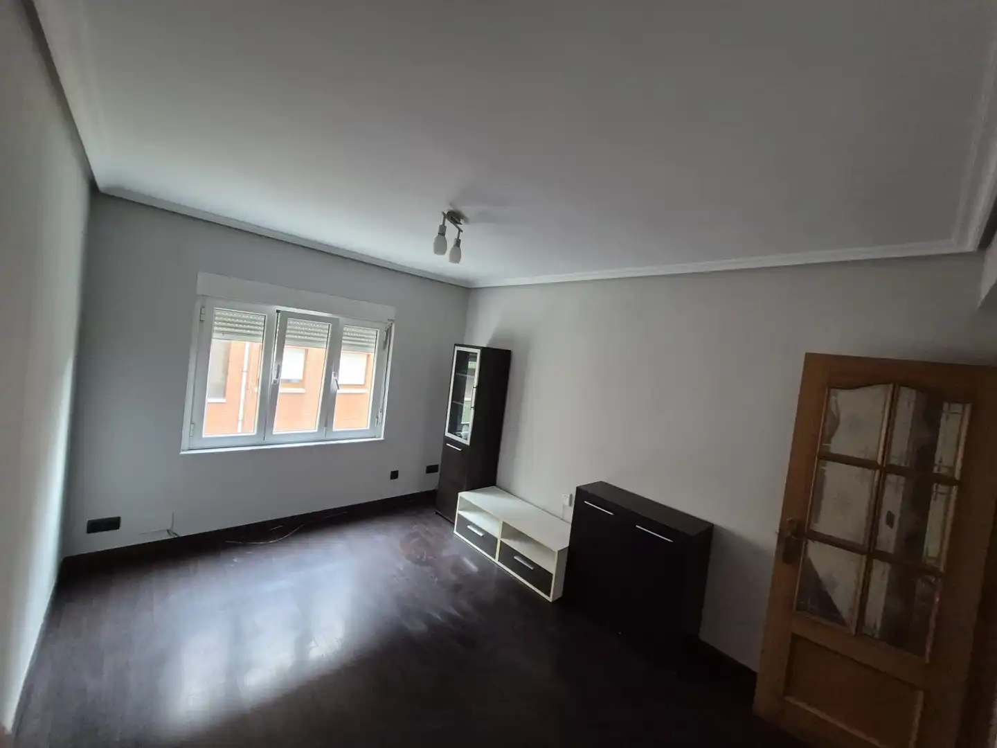 Appartamento con ascensore in vendita a Calle de la Magdalena, imagen 7