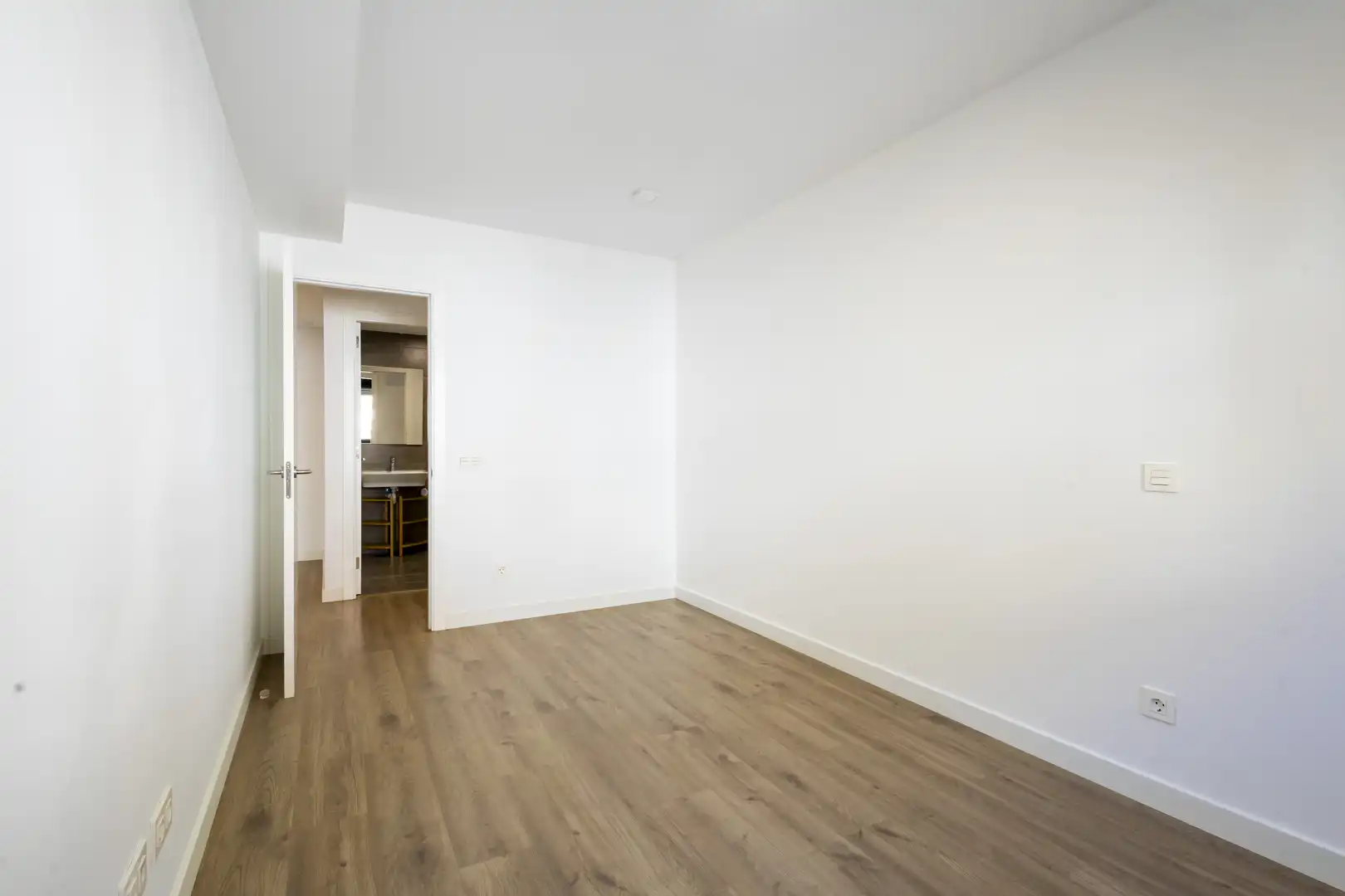 Piso en venta en Santa Cruz de Tenerife con Calefacción, Trastero y Balcón