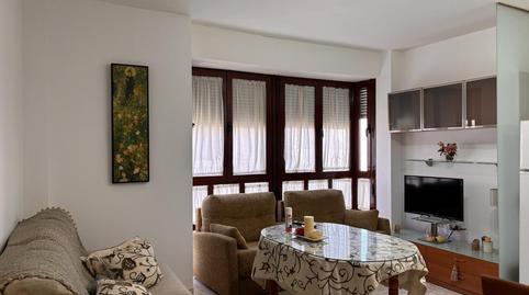 Photo 4 of Flat to rent in El Peso, Centro, Córdoba