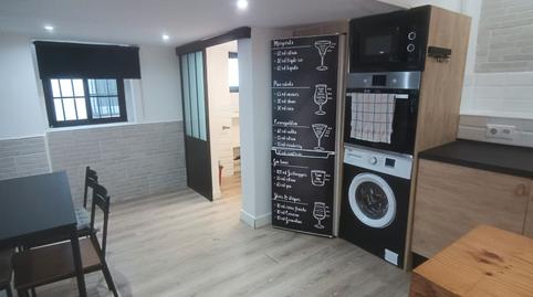 Photo 3 of Premises to rent in Calle de Francisco Altimiras, Guindalera,  Madrid Capital