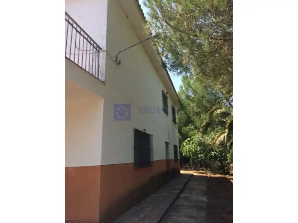 Villa in vendita a Campus Universitario, imagen 4