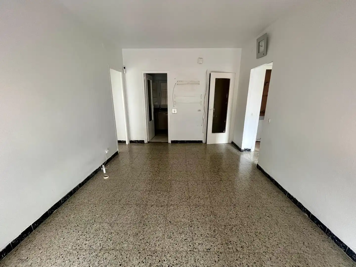 Appartement avec terrasse à vendre à Ca n'Oriac - Sector Nord, imagen 2