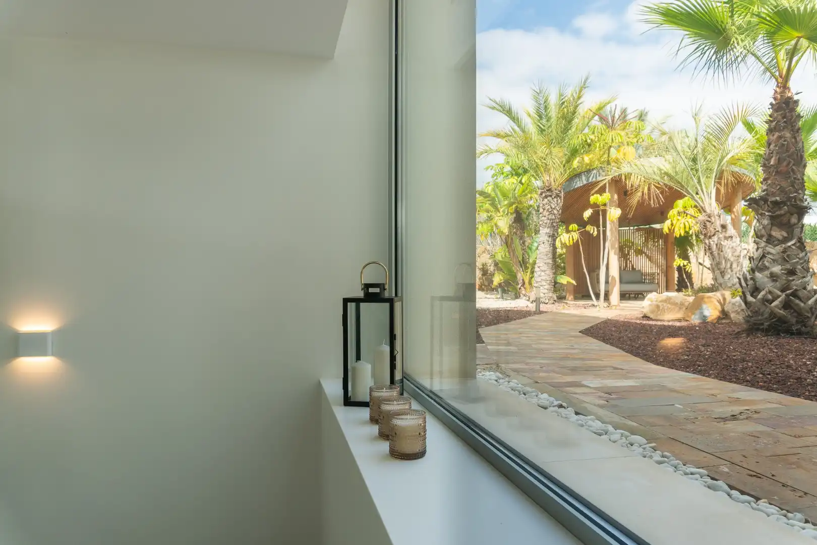 Casa con piscina en venta en Orihuela Costa, imagen 122