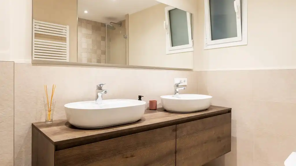 Apartments for sale in La Missió