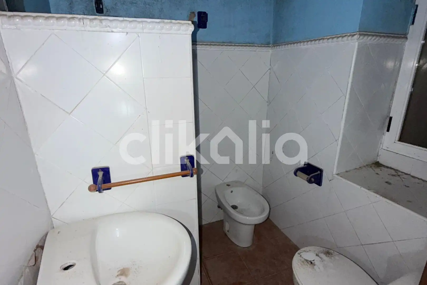 Casa en venda a Bullas, imagen 19