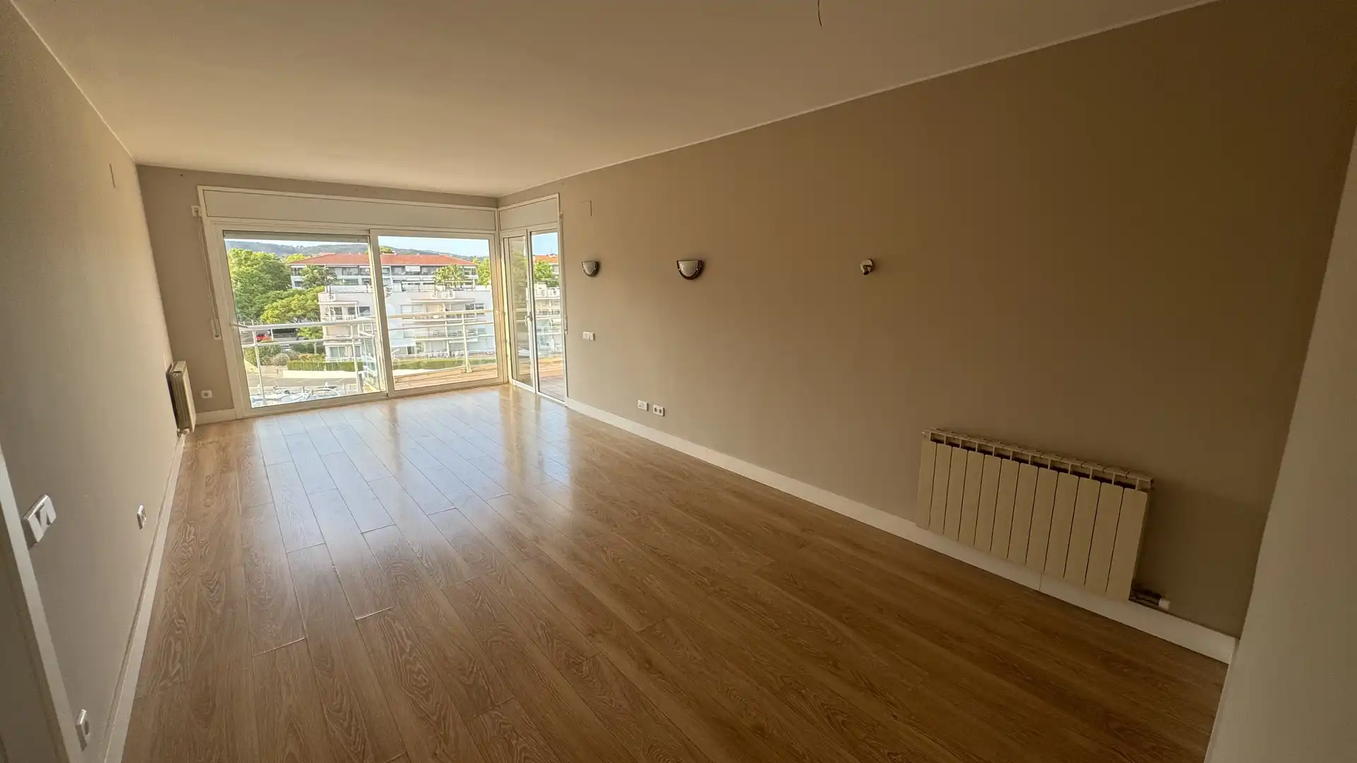 Ático en venta en Carrer Punta Prima, Port d'Aro