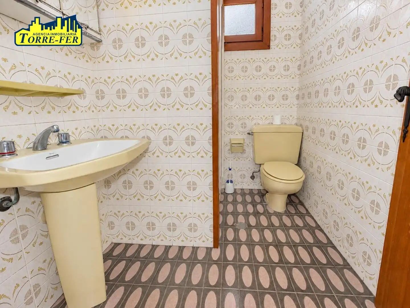 Detached house with garden for sale in Calle MIRLO. URBANIZACION DE ROQUETAS DE MAR 6, imagen 20