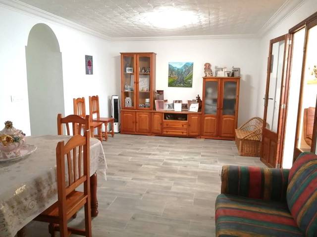 Casa adosada en Venta en S'Arenal