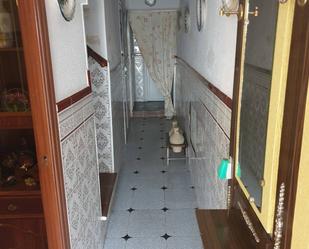 House or chalet for sale in Serradilla  with Air Conditioner, Private garden and Storage room