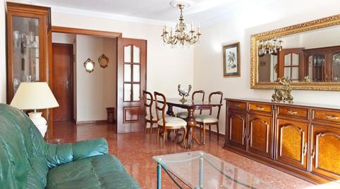 Photo 4 of Flat for sale in La Unión - Cruz de Humilladero - Los Tilos, Málaga Capital