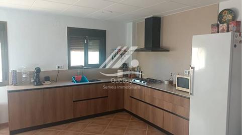 Photo 5 of Country house for sale in El Milà, Tarragona