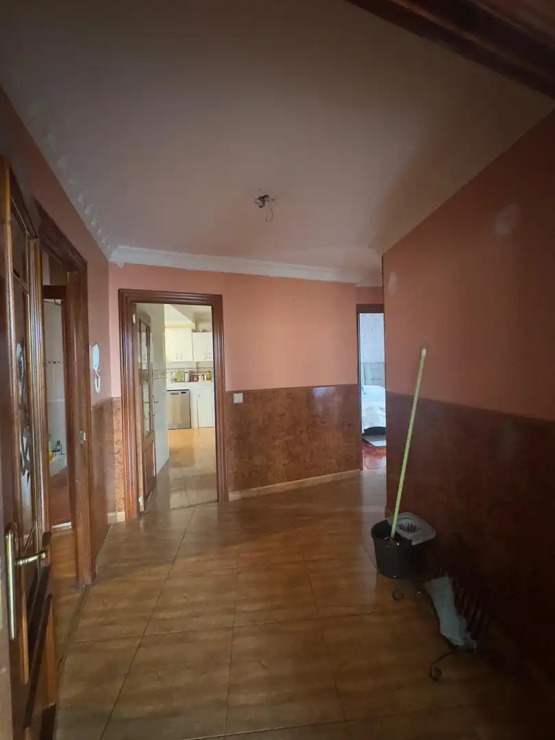 Wohnung mit Terrasse zum Verkauf in Ibaiondo, imagen 19