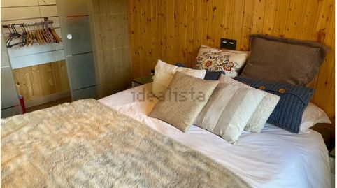 Foto 4 de Casa o chalet en venta en Villarcayo de Merindad de Castilla la Vieja, Burgos
