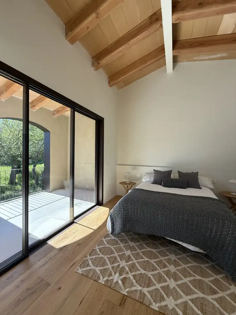 Casa o chalet en venta en Carrer l'Avi Rajoler, Pals