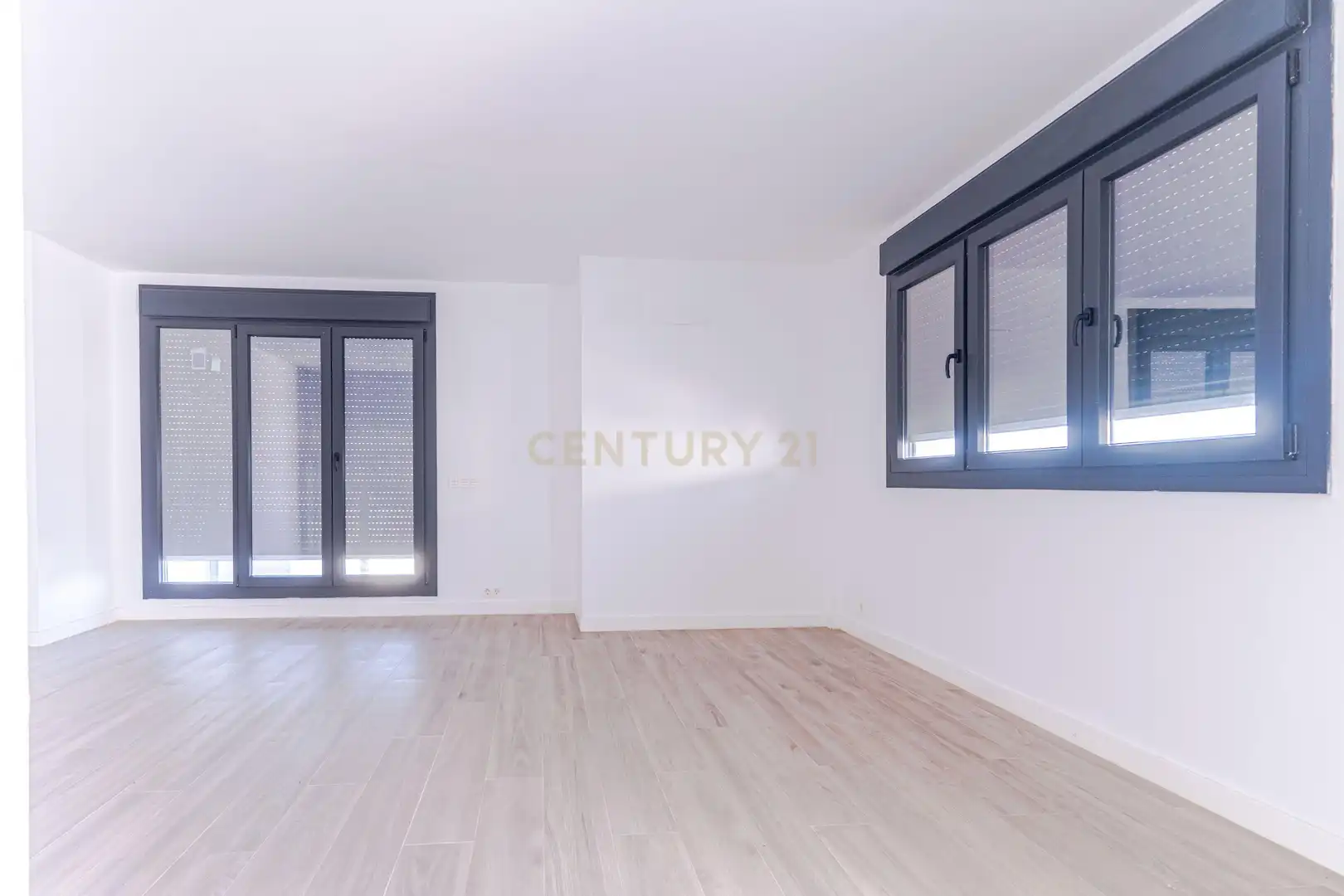 Casa o chalet en venta en Urbanizacion Vistalmar Duquesa Nte., 1, 29692 Alco, 1, Chullera