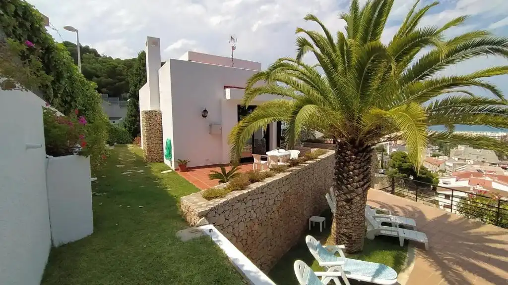Villa avec terrasse à vendre à Carrer de l'Argentina 8, imagen 14