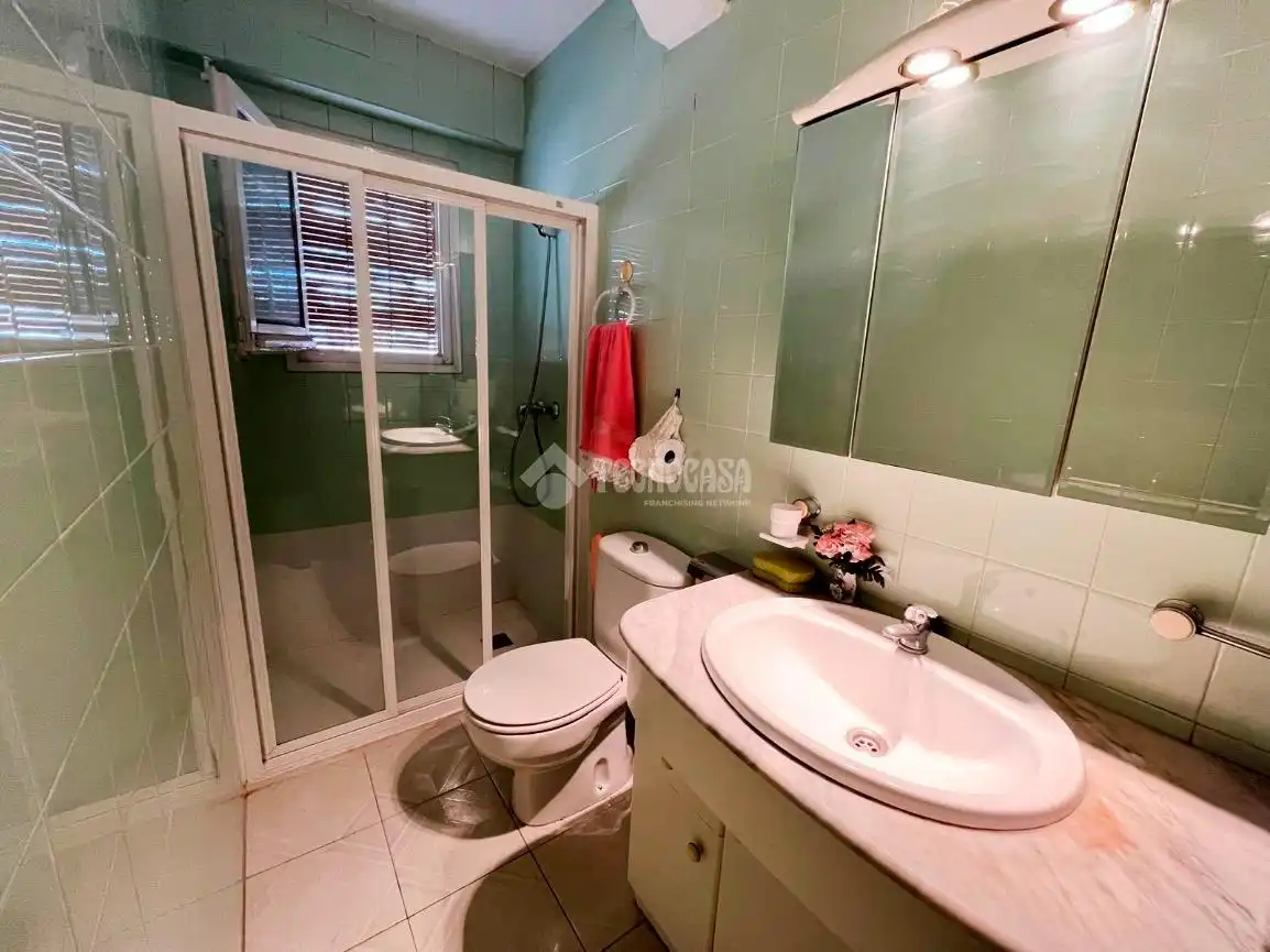 Wohnung mit Terrasse zum Verkauf in Utebo, imagen 25