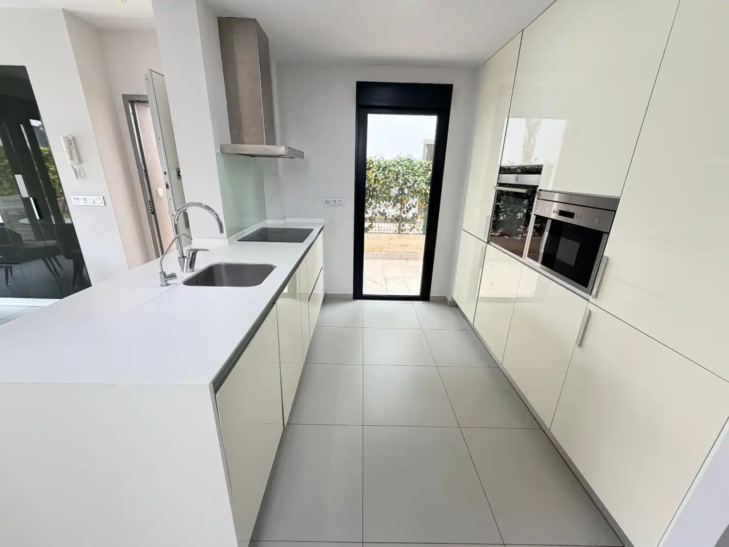 Maison à vendre à Benijófar, imagen 17