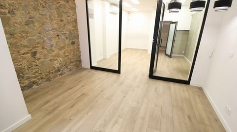 Photo 4 of Commercial properties for rent in Carrer de Servet, Sant Andreu de Palomar, Barcelona Capital
