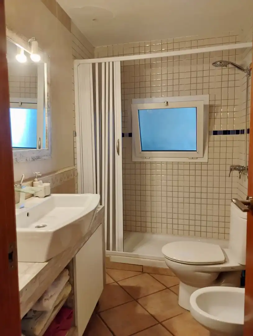 Casa o chalet en venta en Pontons